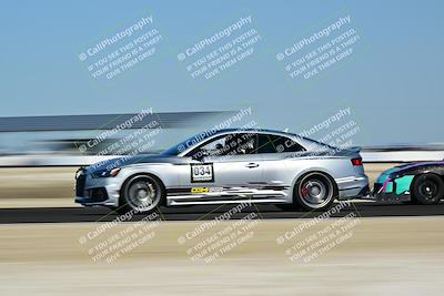 media/Mar-01-2025-Turn8 Trackdays (Sat) [[3bac13d0ad]]/Advanced/Session 2 (Turn 1)/